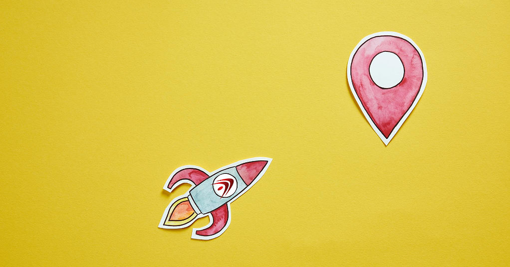Drive More Customers Than Your Local Competitors 3 Marketing Practices for 2021