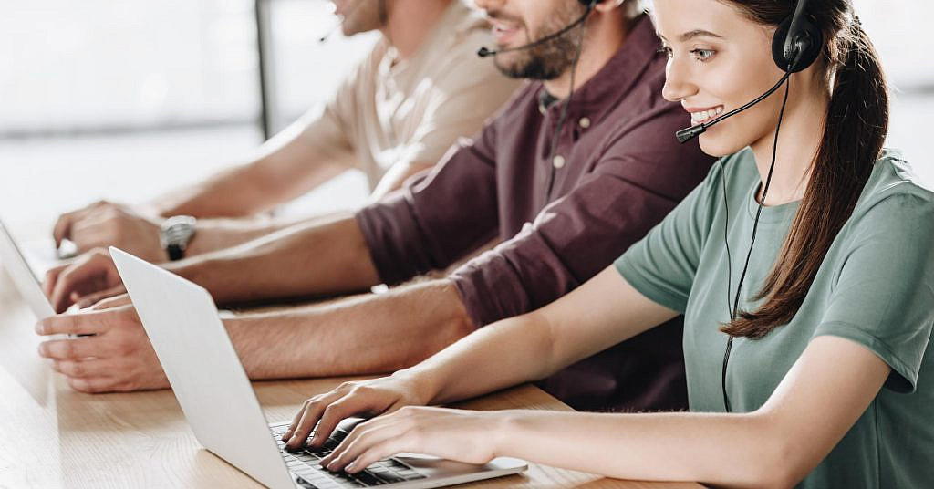 4 Ways to Work SEO and PPC Together for Your Lead Generation