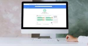 Improve Your Website Speed 5 Valuable Tips to Optimize Your Business's Site