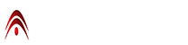 Solutionarian Marketing & Web Design - We are a full-service marketing agency, digital marketing, and website designer.