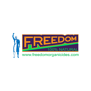 Freedom Organicides