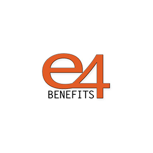e4 Benefits