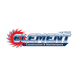 element construction 300 px