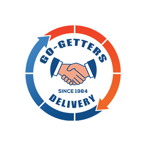 gogetters 300px