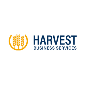 harvest 300px