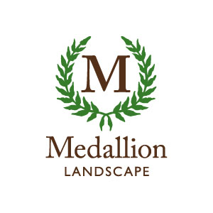 medallion 300px