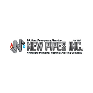 new pipes 300px