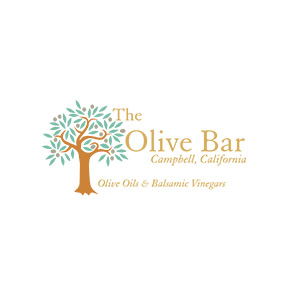 olive bar 300px