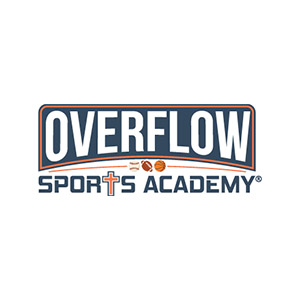 overflowsports 300px