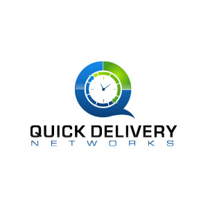 qdn 300px