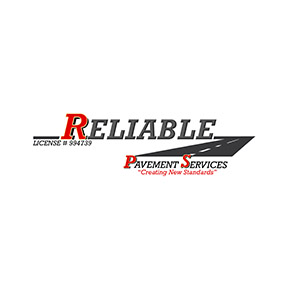 reliable paving 300px