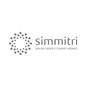simmitri solar 300px