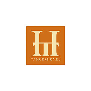 tanger homes 300px