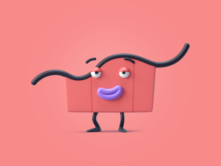Solutionarian Marketing and Web Design Services