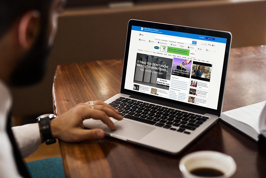 We are a Digital PR Agency. Get your SEO boosted with our Digital PR Service.