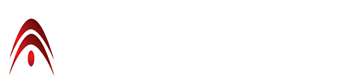 Solutionarian Marketing & Web Design - A full service marketing agency.
