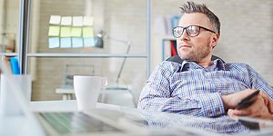 The Benefits of Local SEO for Small Businesses 2023