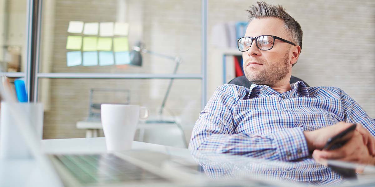 The Benefits of Local SEO for Small Businesses 2023