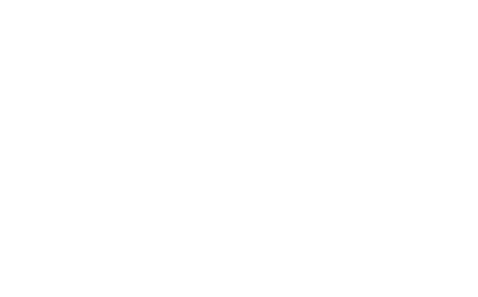 Seo Services, Search Engine Optimization