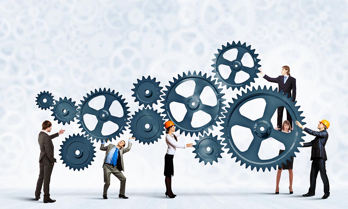 content marketing strategy