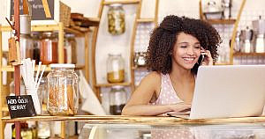 Inbound Marketing: The Ultimate Guide for Businesses