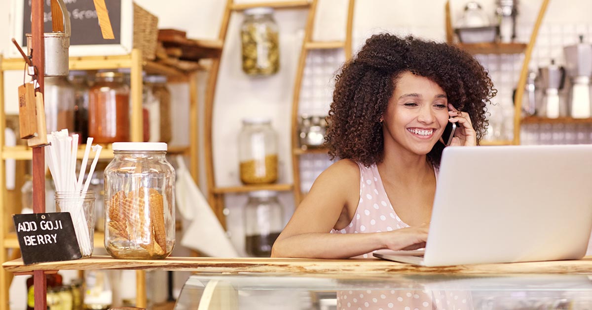 Inbound Marketing: The Ultimate Guide for Businesses