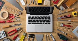 A Guide to the Best Website Design Platforms 2023