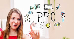 Mastering PPC Digital Marketing Paid Ads