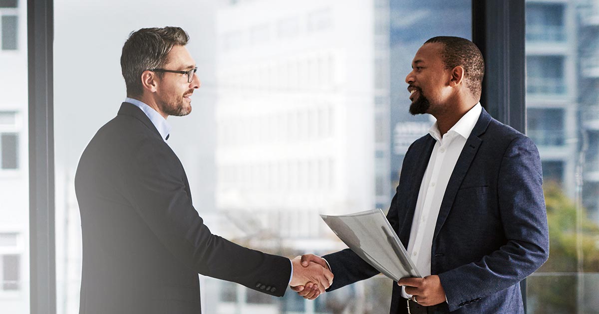 Unlocking the Power of Positive Reviews