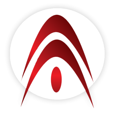 Icon shadow1a Solutionarian a full service marketing agency.